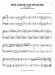 Great Classical Themes Hal Leonard Piano Play-Along Volume 97 Great Classical Themes Hal Leonard Piano Play-Along Volume 97