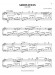 Great Classical Themes Hal Leonard Piano Play-Along Volume 97 Great Classical Themes Hal Leonard Piano Play-Along Volume 97