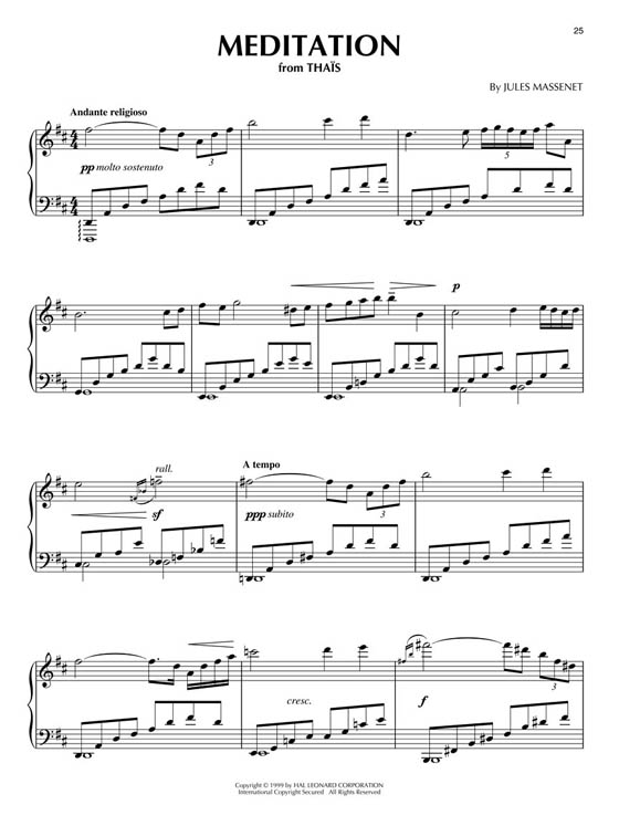 Great Classical Themes Hal Leonard Piano Play-Along Volume 97 Great Classical Themes Hal Leonard Piano Play-Along Volume 97