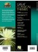 Great Classical Themes Hal Leonard Piano Play-Along Volume 97 Great Classical Themes Hal Leonard Piano Play-Along Volume 97