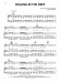 Contemporary Women of Pop and Rock for Piano‧Vocal ‧ Guitar Contemporary Women of Pop and Rock for Piano‧Vocal ‧ Guitar