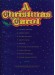 A Christmas Carol Piano‧Vocal