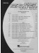 Complete Star Trek Theme Music – 3rd Edition Piano Solo Complete Star Trek Theme Music – 3rd Edition Piano Solo