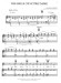 The Hunchback of Notre Dame Piano‧Vocal The Hunchback of Notre Dame Piano‧Vocal
