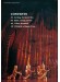 Rodgers & Hammerstein's The King and I Souvenir Folio Edition Piano‧Vocal
