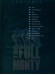 The Full Monty Vocal Selections