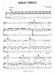 Brother Bear Piano/Vocal/Guitar Brother Bear Piano/Vocal/Guitar