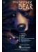 Brother Bear Piano/Vocal/Guitar Brother Bear Piano/Vocal/Guitar