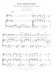 Andrew Lloyd Webber【Divas】Piano／Vocal／Guitar