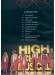 High School Musical 3 Piano‧Vocal‧Guitar