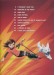 Bolt - Music from the Motion Picture Piano‧Vocal‧Guitar Bolt - Music from the Motion Picture Piano‧Vocal‧Guitar