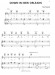 The Princess and The Frog Piano‧Vocal‧Guitar The Princess and The Frog Piano‧Vocal‧Guitar