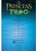 The Princess and The Frog Piano‧Vocal‧Guitar The Princess and The Frog Piano‧Vocal‧Guitar
