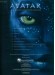 Avatar: Music from the Motion Picture Soundtrack Piano Solo