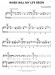 Tangled:Music from the Motion Picture Soundtrack Piano/Vocal/Guitar Tangled:Music from the Motion Picture Soundtrack Piano/Vocal/Guitar