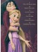 Tangled：Music from the Motion Picture Soundtrack Piano／Vocal／Guitar