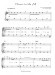 Mulan Easy Piano Mulan Easy Piano