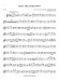 Frozen Ⅱ Flute Hal Leonard Instrumental Play-Along