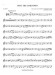 Frozen Ⅱ Clarinet Hal Leonard Instrumental Play-Along