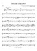 Frozen Ⅱ Horn Hal Leonard Instrumental Play-Along