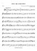 Frozen Ⅱ Violin Hal Leonard Instrumental Play-Along