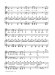 【The Sound of Music】SSA 【The Sound of Music】SSA