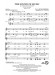 【The Sound of Music】SSA 【The Sound of Music】SSA