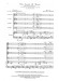 The Sound of Music : SATB Choral Selection