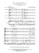 The Sound of Music : SATB Choral Selection The Sound of Music : SATB Choral Selection