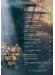 【Les Misérables】Piano／Vocal Selections, Updated Edition