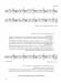Secrets of Piano Technique And Tone by Albert Devito