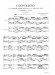 J.S. Bach Concerto in F Minor, BWV1056/J.C.F. Bach – Concerto in E-flat Major Music Minus One Piano J.S. Bach Concerto in F Minor, BWV1056/J.C.F. Bach – Concerto in E-flat Major Music Minus One Piano