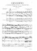 J. S. Bach: Concerto in D Minor, BMV1052 Music Minus One Piano