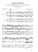 J. S. Bach: Concerto in D Minor, BMV1052 Music Minus One Piano J. S. Bach: Concerto in D Minor, BMV1052 Music Minus One Piano