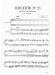 Mozart Concerto No. 23 for Piano & Orchestra in A major, KV488 (2 CD Set) Mozart Concerto No. 23 for Piano & Orchestra in A major, KV488 (2 CD Set)