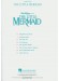 The Little Mermaid Easy Piano