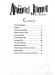 The Ahmad Jamal Collection Artist Transcriptions‧Piano