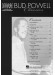 Bud Powell Classics Artist Transcriptions - Piano