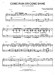 Bill Evans Piano Interpretations - Artist Transcriptions‧Piano