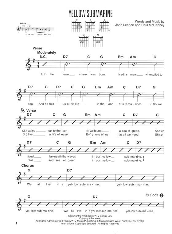 More Easy Pop Rhythms Hal Leonard Guitar Method