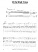 Teach Yourself to Play Guitar – Electric Guitar Songbook Teach Yourself to Play Guitar – Electric Guitar Songbook