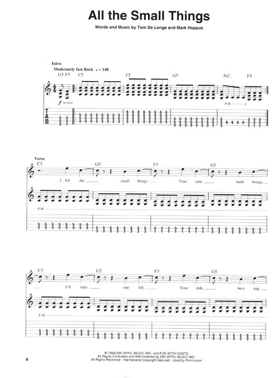 Teach Yourself to Play Guitar – Electric Guitar Songbook Teach Yourself to Play Guitar – Electric Guitar Songbook