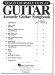 Teach Yourself to Play Guitar – Acoustic Guitar Songbook