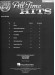 All-Time Hits Hal Leonard Accordion Play-Along Volume 2