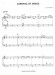 Classic Songs Hal Leonard Accordion Play-Along Volume 3