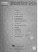 Beatles Hits Hal Leonard Recorder Songbook Beatles Hits Hal Leonard Recorder Songbook