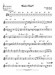 Louis Armstrong Hal Leonard Jazz Play-Along Vol. 100