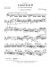 William Bolcom Concerto in D for Violin and Orchestra Violin and Piano Reduction