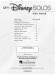 Disney Solos for Oboe Disney Solos for Oboe