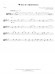 Christmas Favorites‧Viola Instrumental Play-Along Christmas Favorites‧Viola Instrumental Play-Along
